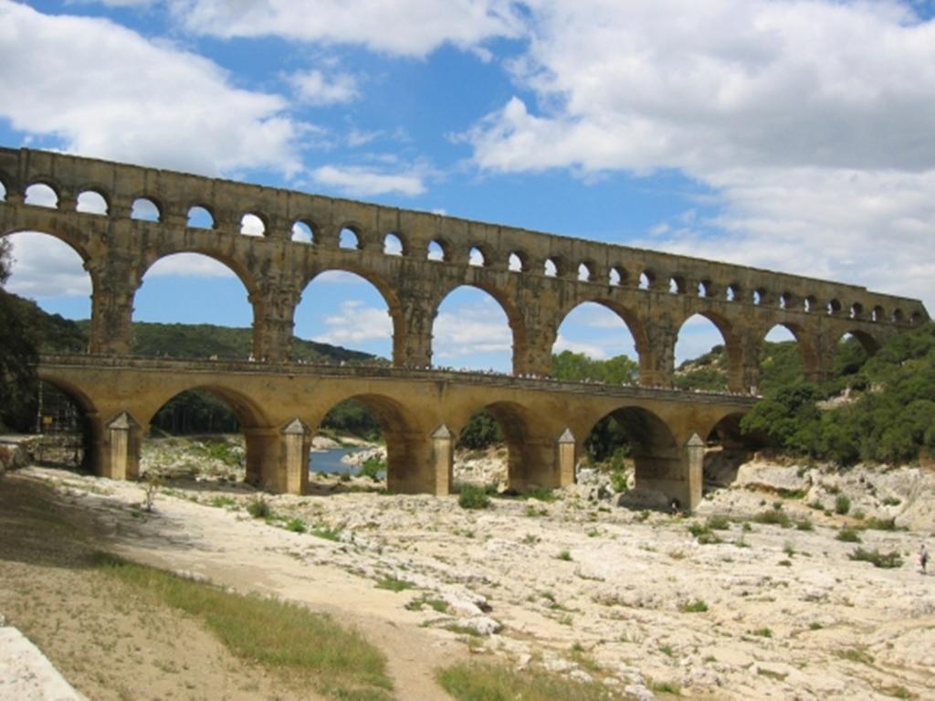 Le Mas De L'Amandier Saint-Saturnin-les-Avignon Ngoại thất bức ảnh